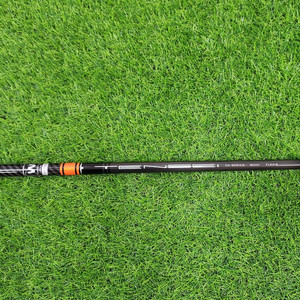 텐세이 오렌지 프로 CK 80S 유틸리티 샤프트