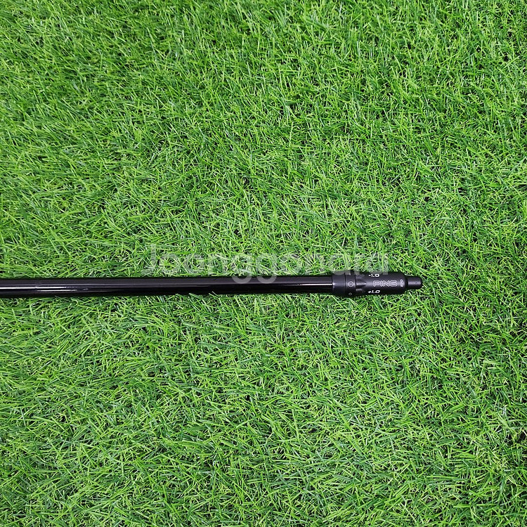 텐세이 오렌지 프로 CK 80S 유틸리티 샤프트--3