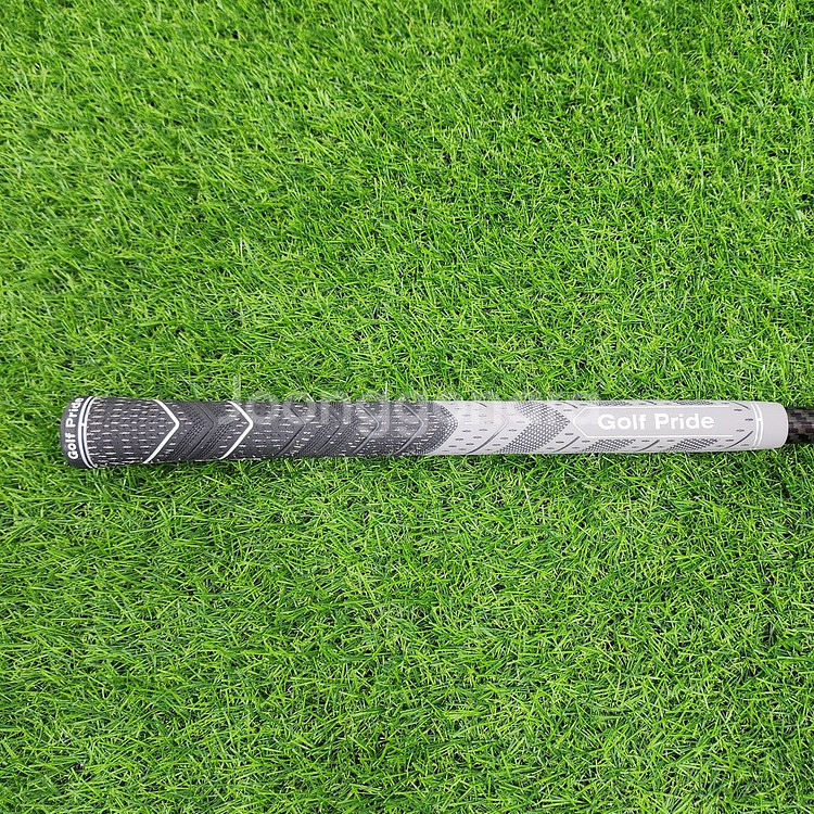 텐세이 오렌지 프로 CK 80S 유틸리티 샤프트--4