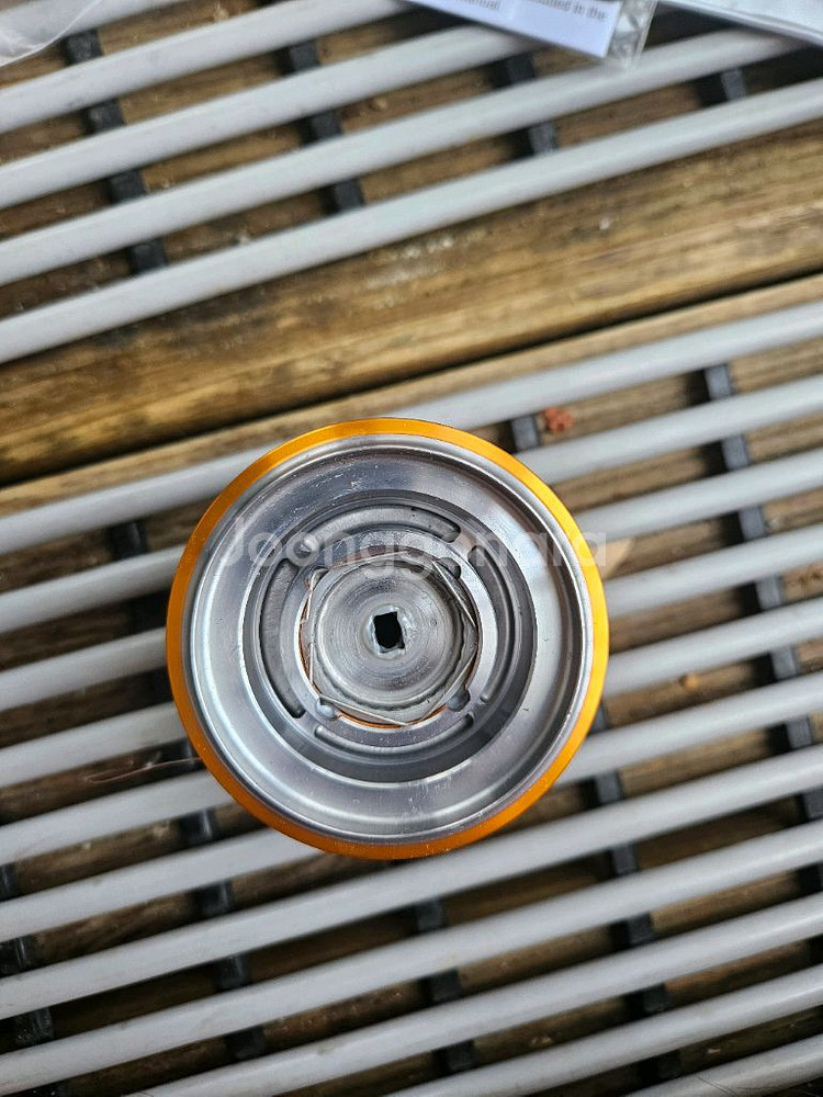 다이와 크로스캐스트5000ks,17크캐6000팝니다--3