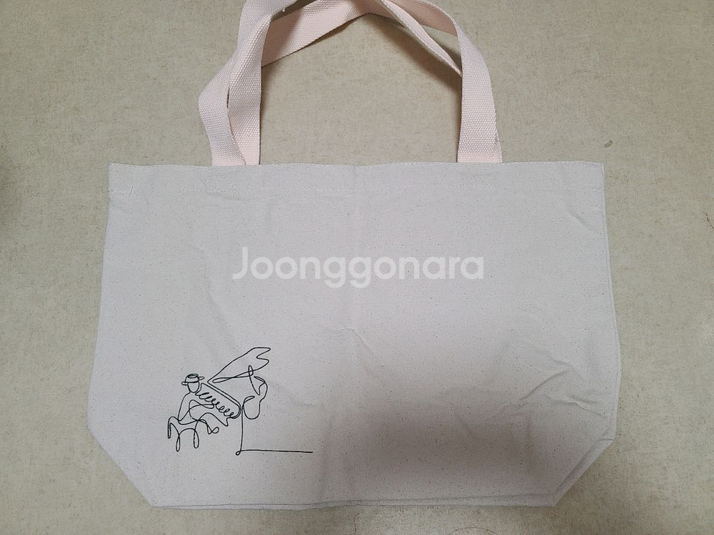 에코백--0