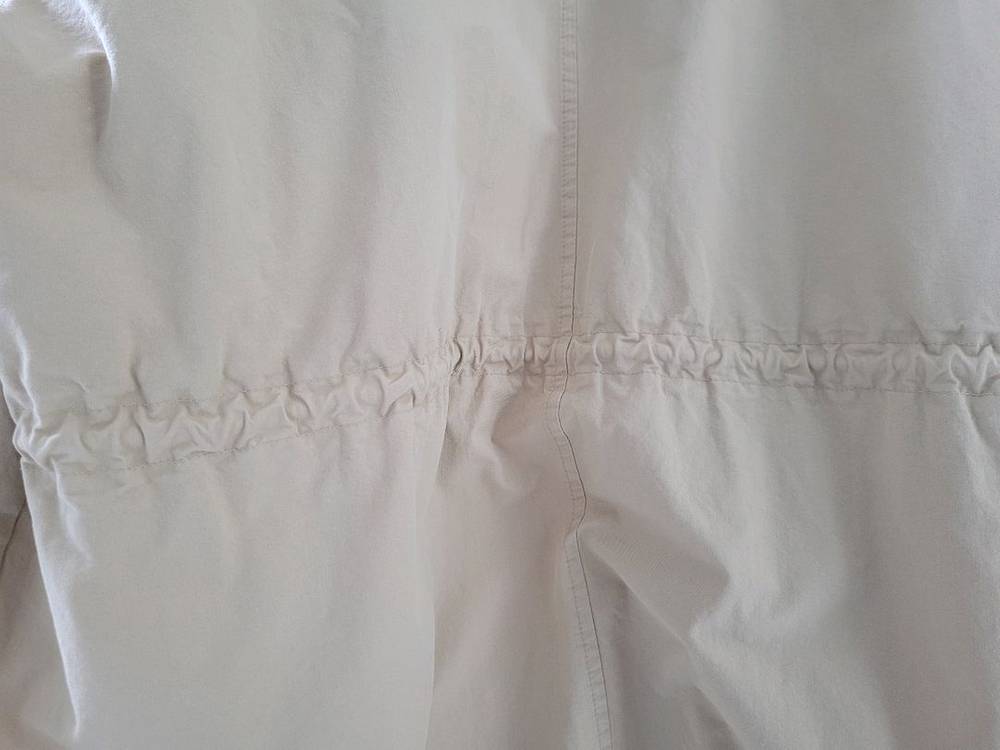 나무그림 자켓, 아우터, 바람막이, 야상재킷--3