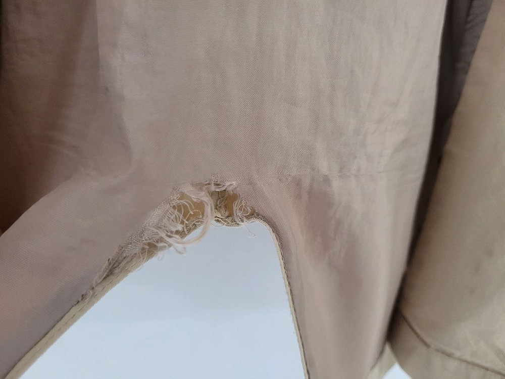 나무그림 자켓, 아우터, 바람막이, 야상재킷--6