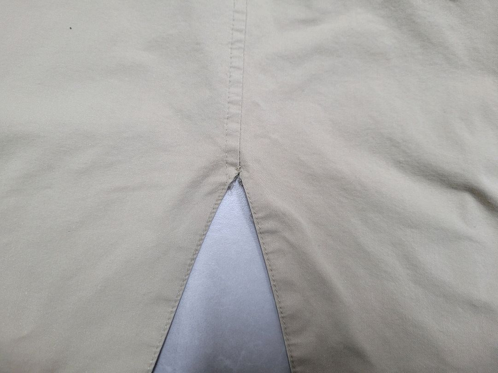 나무그림 자켓, 아우터, 바람막이, 야상재킷--7