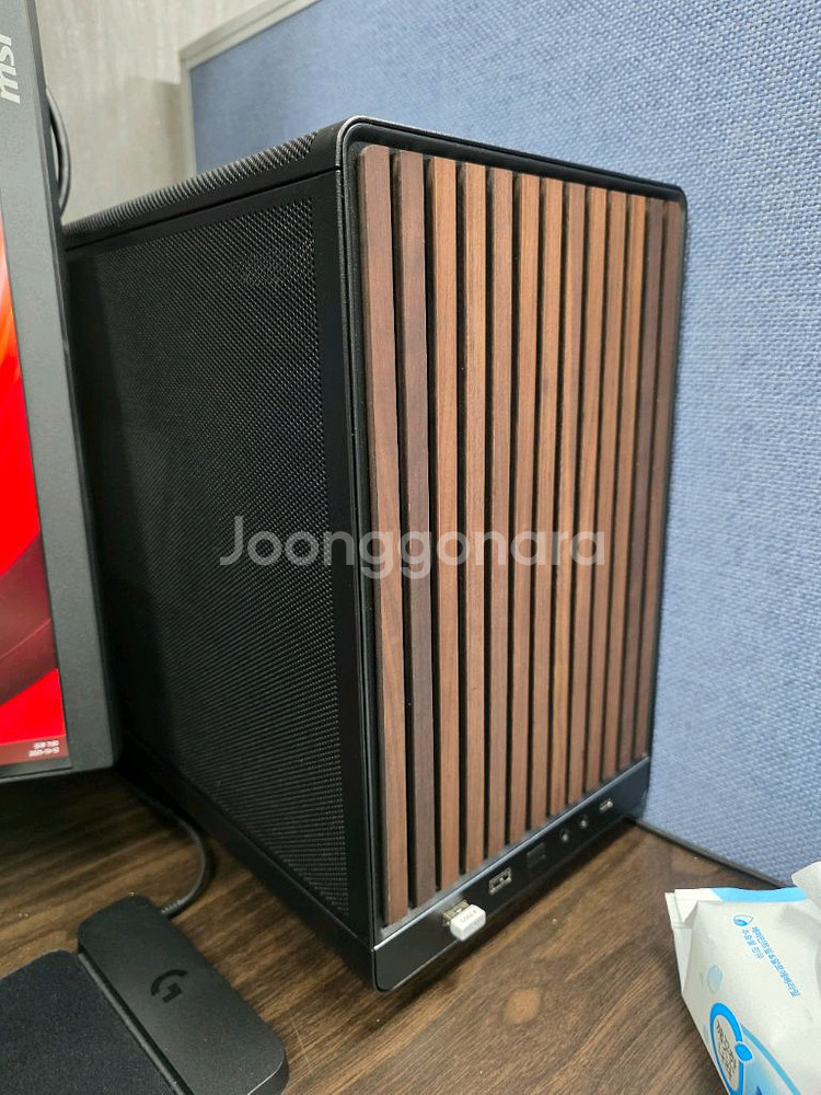 7800x3d 5060 1TB 32g 본체--0