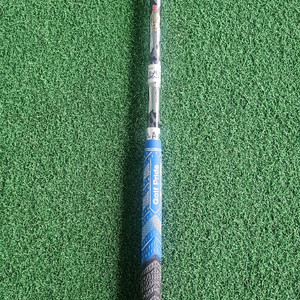 산키 고스트샤프트 드라이버용 풀티타늄 국산샤프트