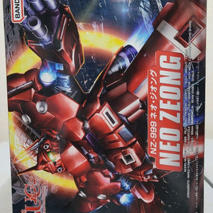 반다이 건담 BB,SD,SDCS 네오지옹,지옹,뉴건담,