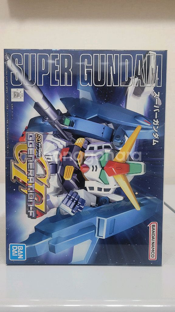 반다이 건담 BB,SD,SDCS 네오지옹,지옹,뉴건담,--5