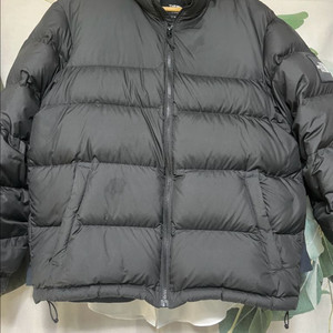 노스페이스 NJ1DL53A
