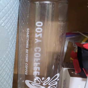 밀폐용기 23개일괄 무료배송