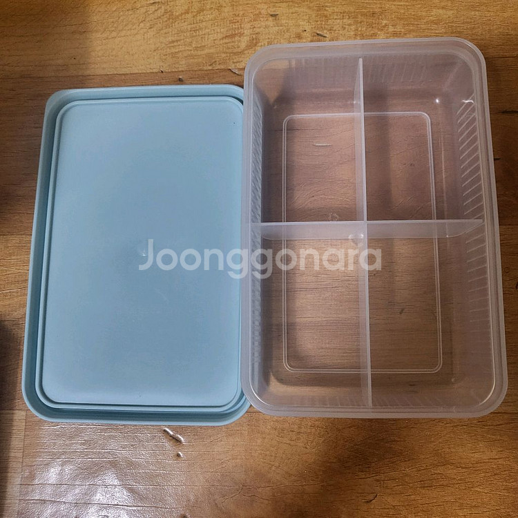 밀폐용기 23개일괄 무료배송--3
