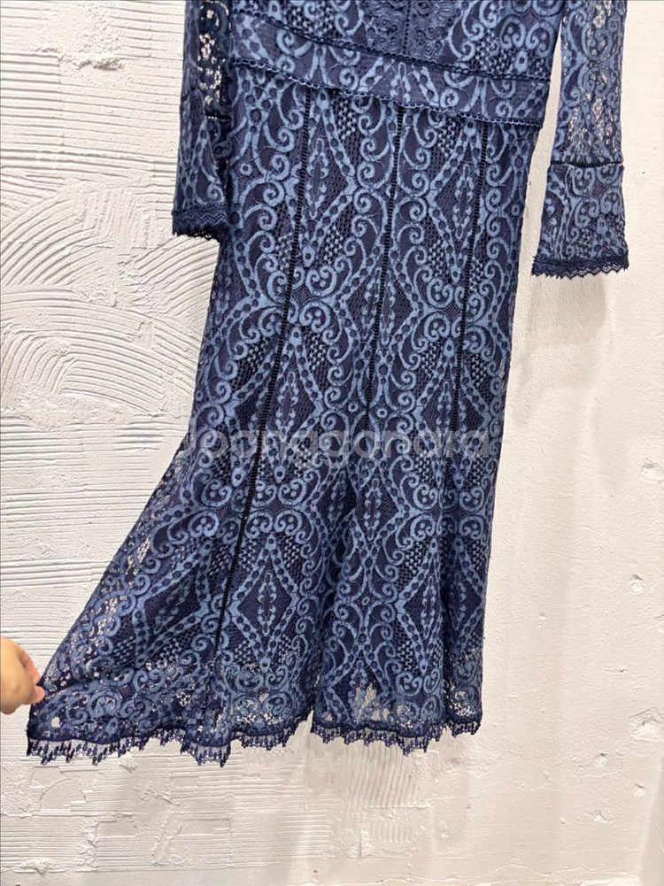 (10/19 sale) 잇미샤 원피스 / 잇미샤블라우스--2