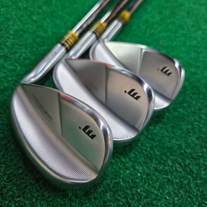MAKINO 마키노 MW-1 50도 54도 58도 웨지