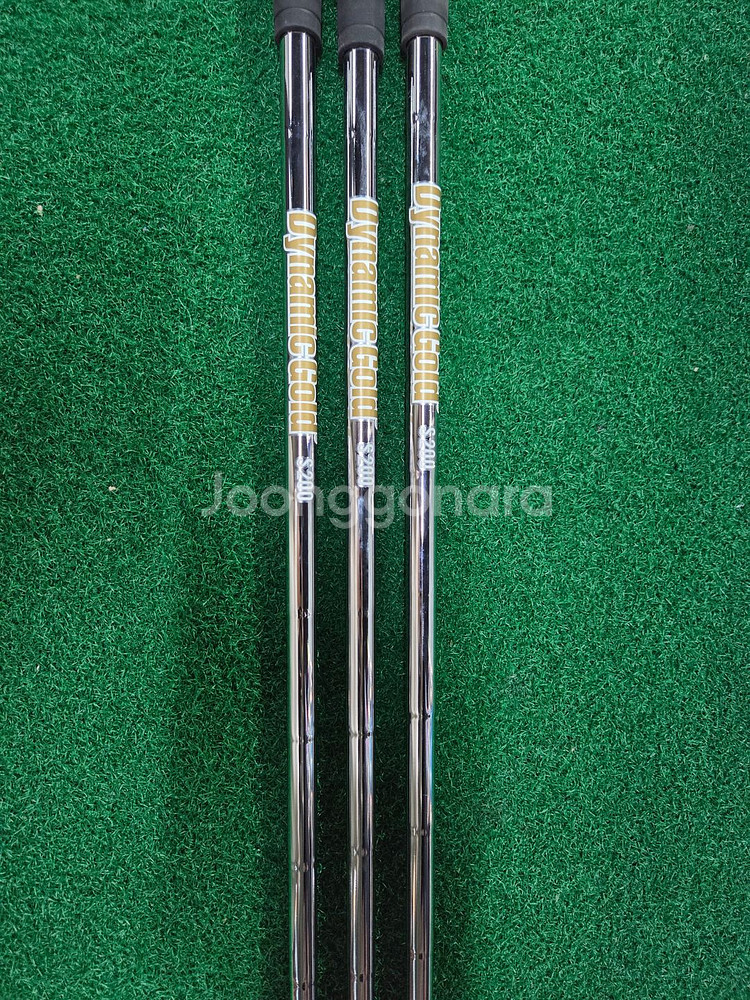 MAKINO 마키노 MW-1 50도 54도 58도 웨지--6