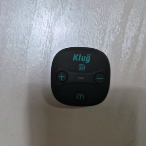 클럭 무릎마시지기.갤패치.본체.패드 일괄