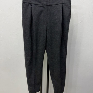 정품) 구호 여성 슬랙스 바지 28