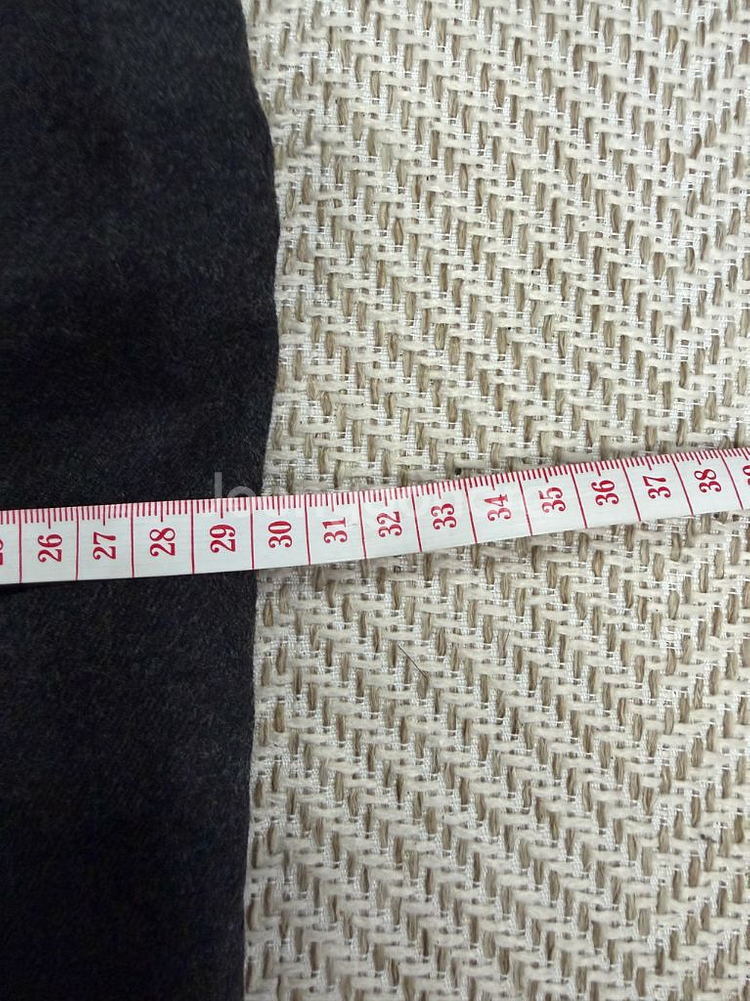 정품) 구호 여성 슬랙스 바지 28--7