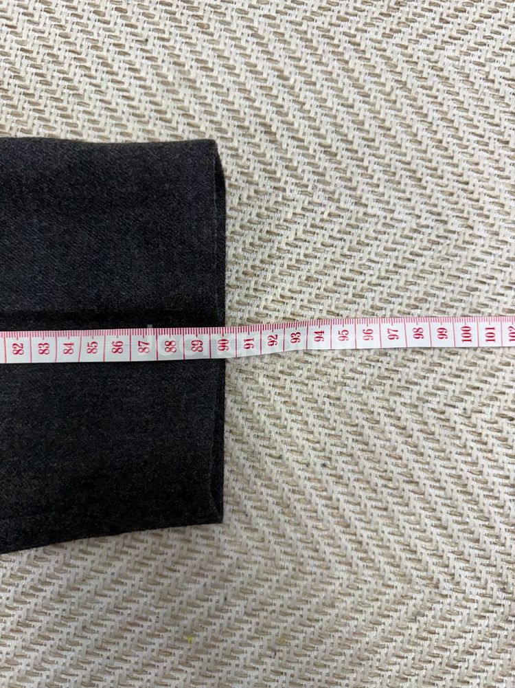 정품) 구호 여성 슬랙스 바지 28--6