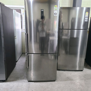 무료배송설치, 2021년도형, 엘지 냉장고 462리터