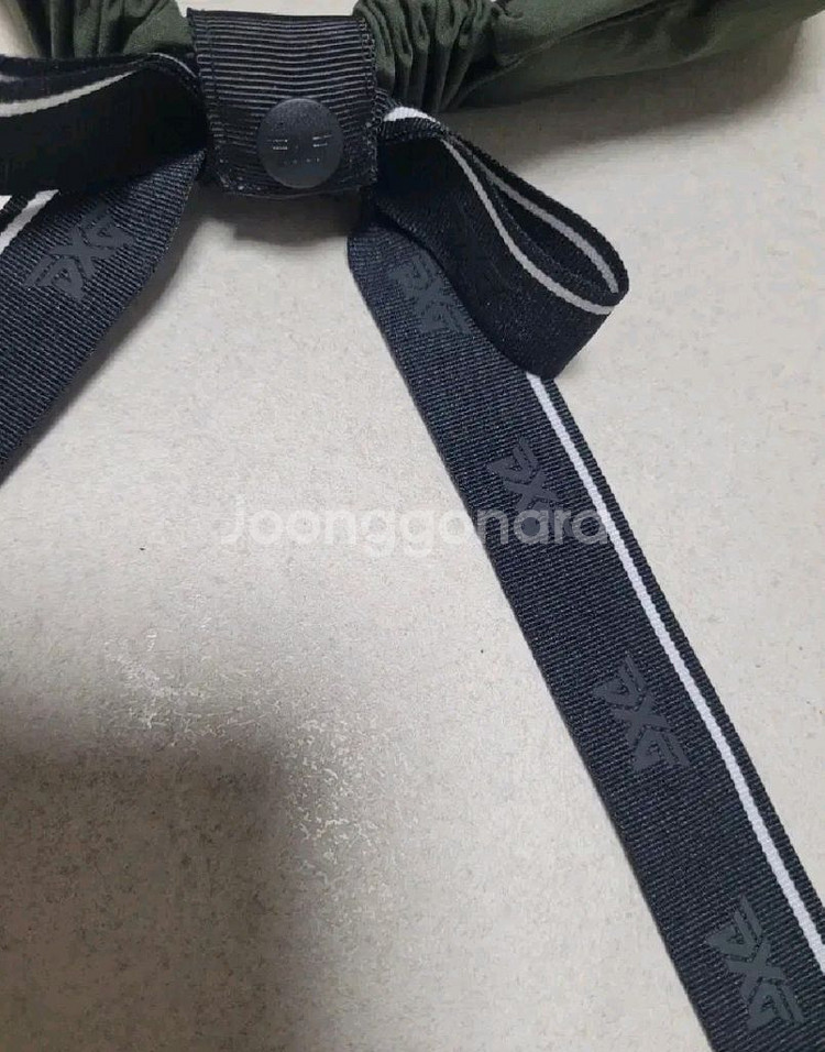 <정품>pxg 썬캡 썬바이져 PXG 썬캡--2