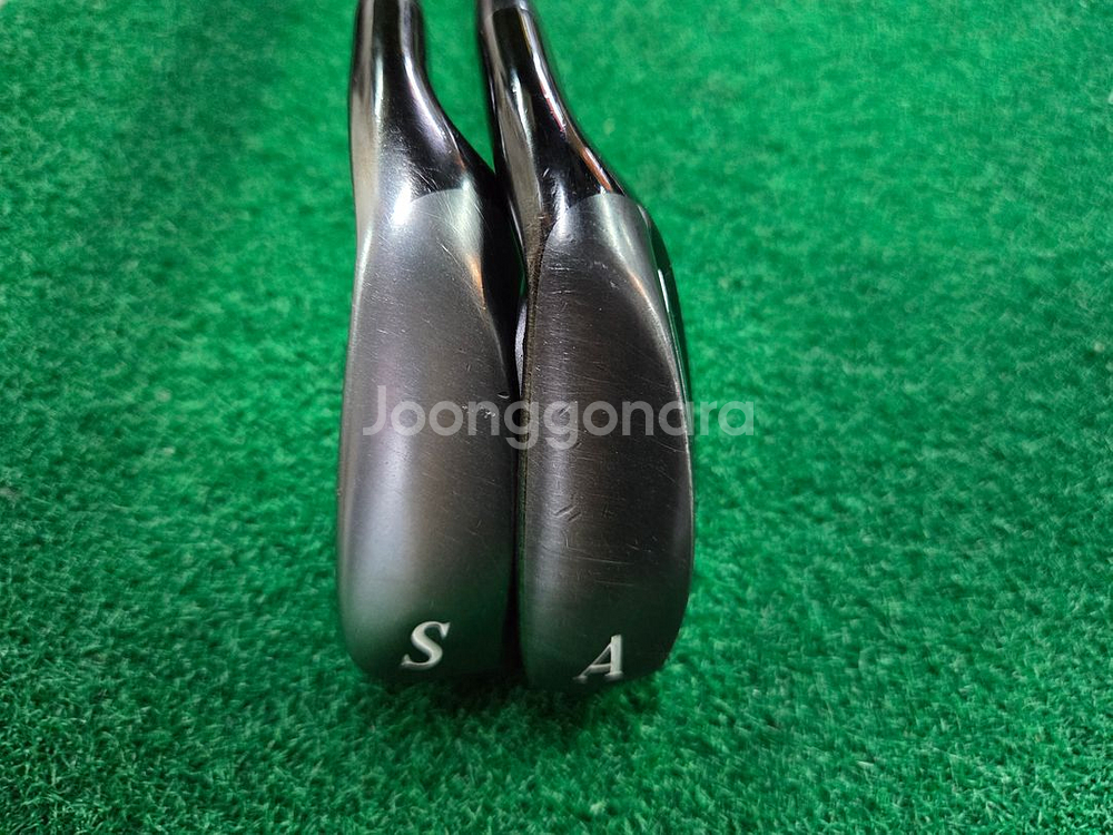 여성용 요넥스 로얄 이존 EZONE AW,SW 웨지--2