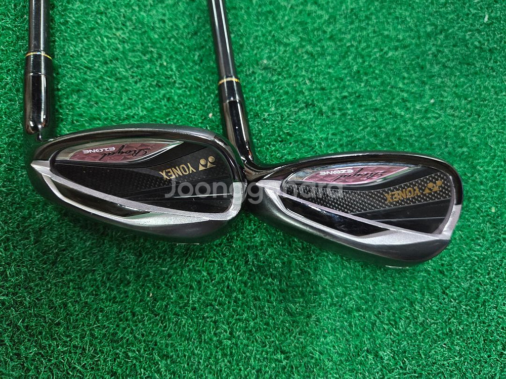 여성용 요넥스 로얄 이존 EZONE AW,SW 웨지--0