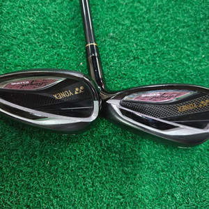 여성용 요넥스 로얄 이존 EZONE AW,SW 웨지