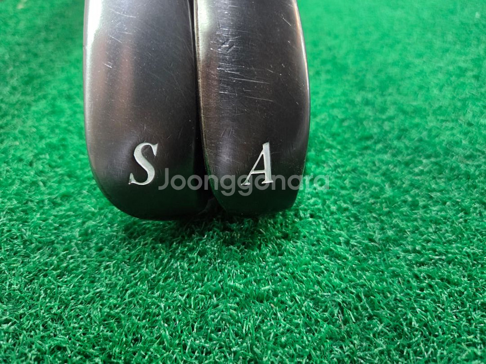 여성용 요넥스 로얄 이존 EZONE AW,SW 웨지--3