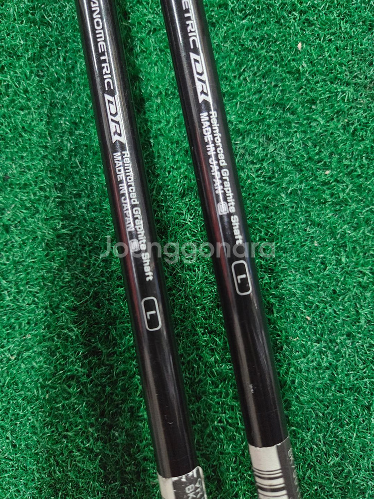 여성용 요넥스 로얄 이존 EZONE AW,SW 웨지--7