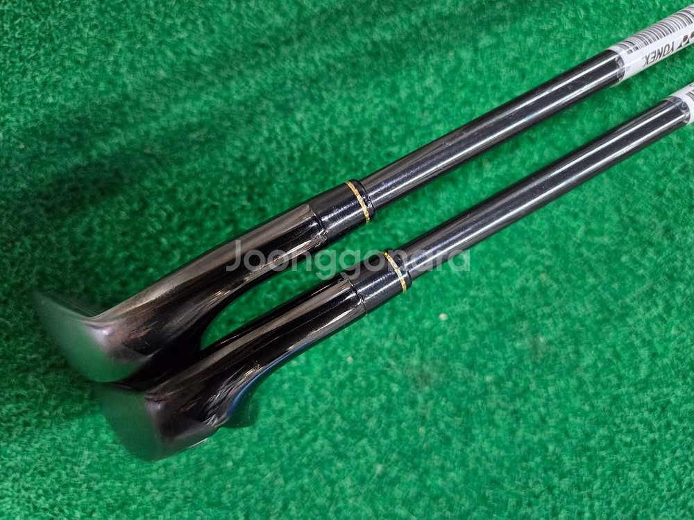 여성용 요넥스 로얄 이존 EZONE AW,SW 웨지--5