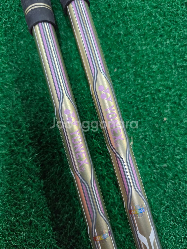 여성용 요넥스 로얄 이존 EZONE AW,SW 웨지--8