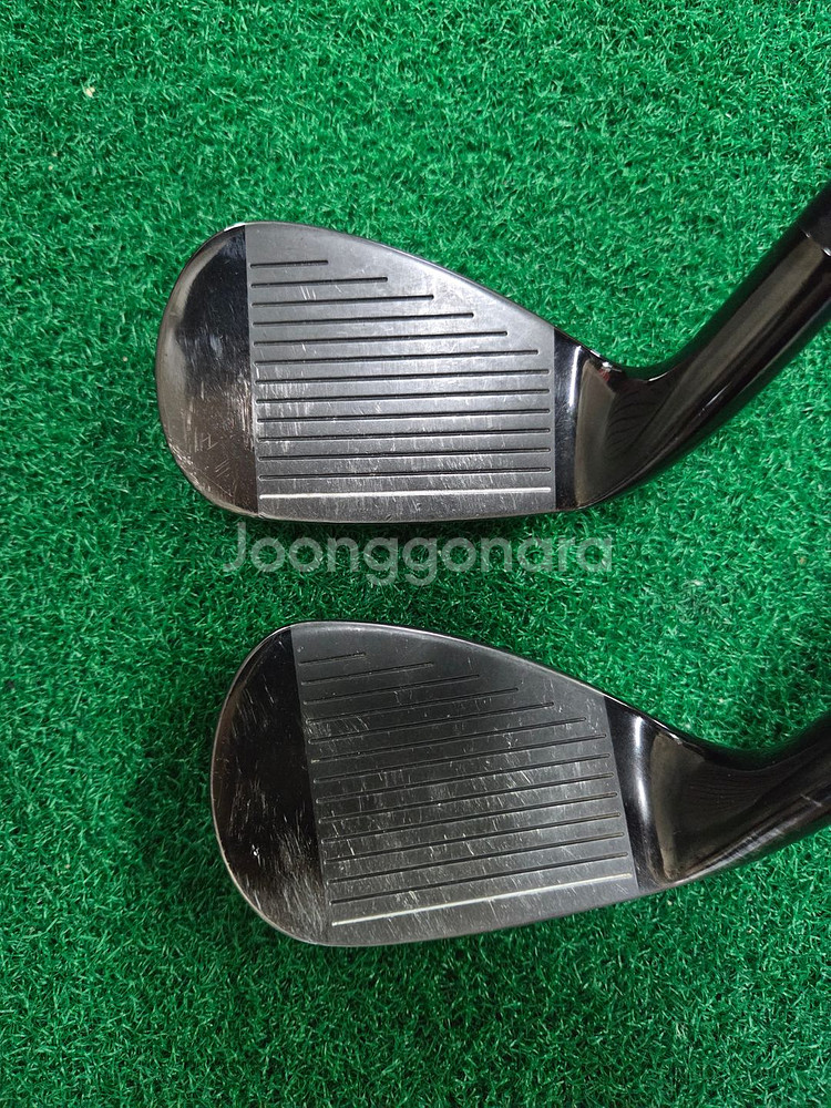 여성용 요넥스 로얄 이존 EZONE AW,SW 웨지--4