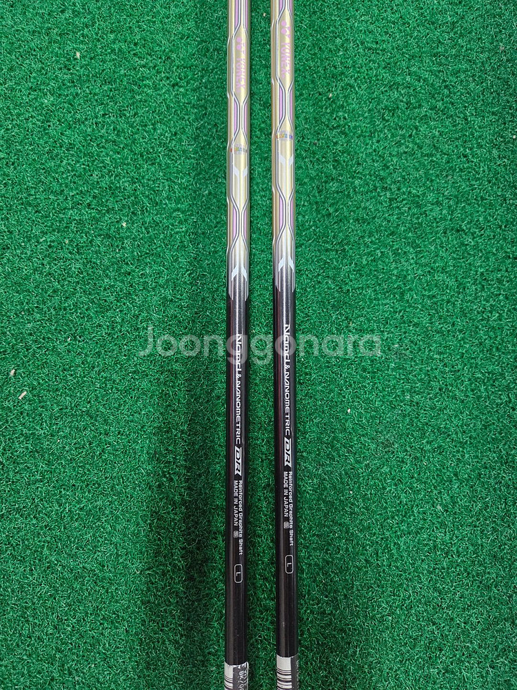 여성용 요넥스 로얄 이존 EZONE AW,SW 웨지--6