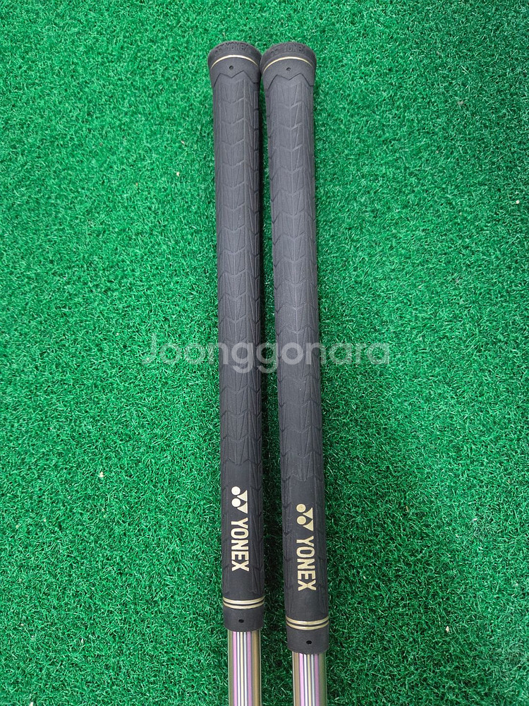 여성용 요넥스 로얄 이존 EZONE AW,SW 웨지--9