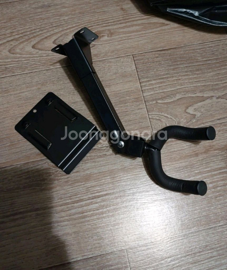 기타벽걸이거치대--1