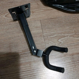 기타벽걸이거치대