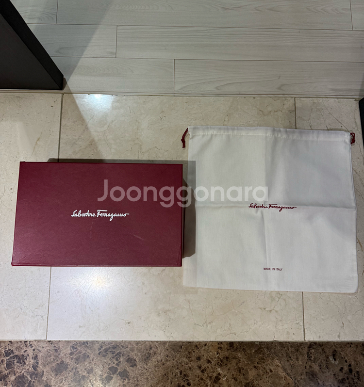 페라가모 비바슬라이드--0