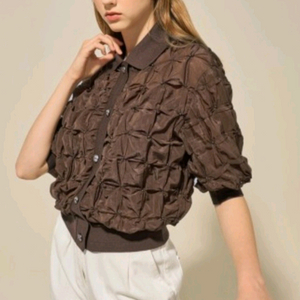 랑방 타임 마임sjsj 오브제 한섬 오브제