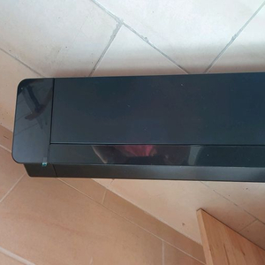 실루엣 카메오4와 시트지 시트지장