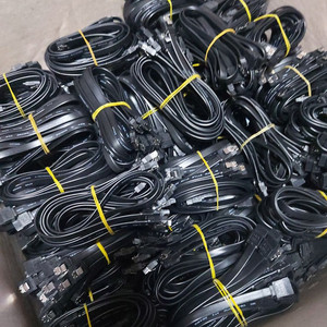 사타케이블 sata케이블 ssd 하드 케이블