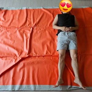 에어요 매트 200* 260* 10