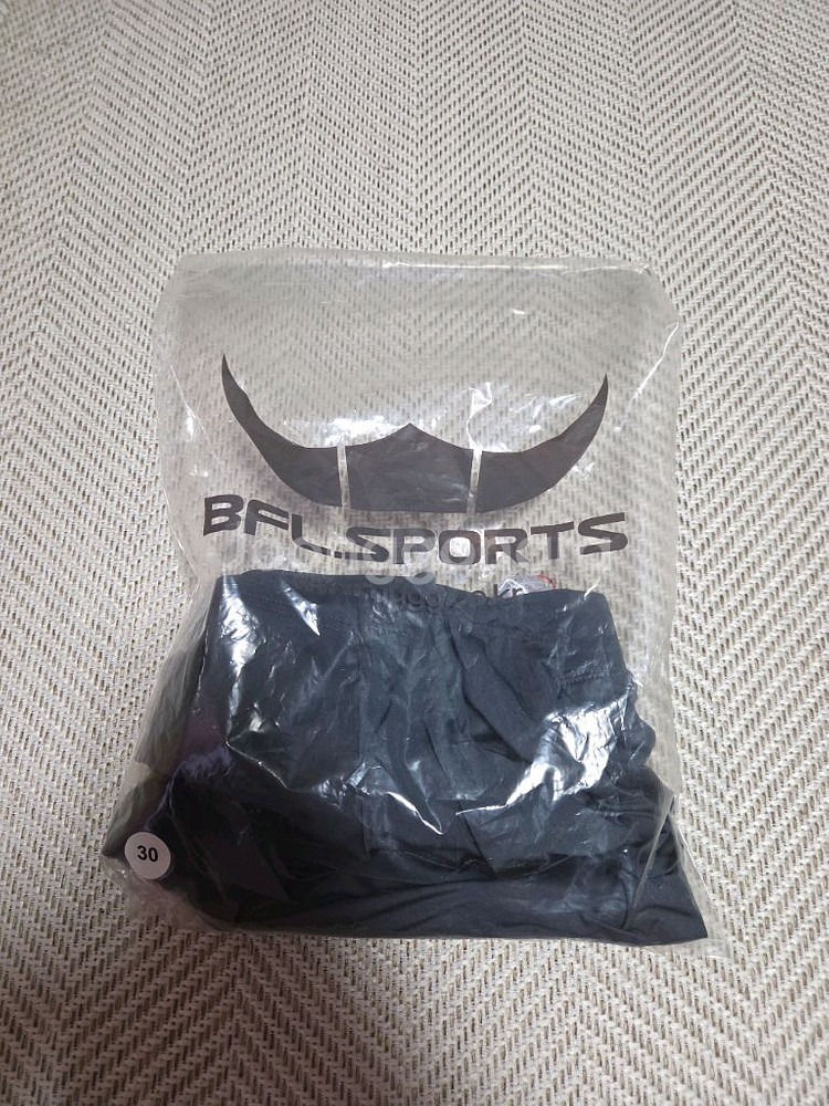 버팔로 5부 치마레깅스30사이즈(새상품)--0