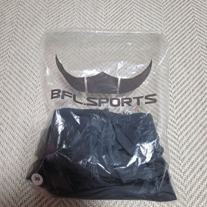 버팔로 5부 치마레깅스30사이즈(새상품)