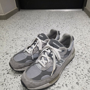 뉴발 New balance 992 (280)