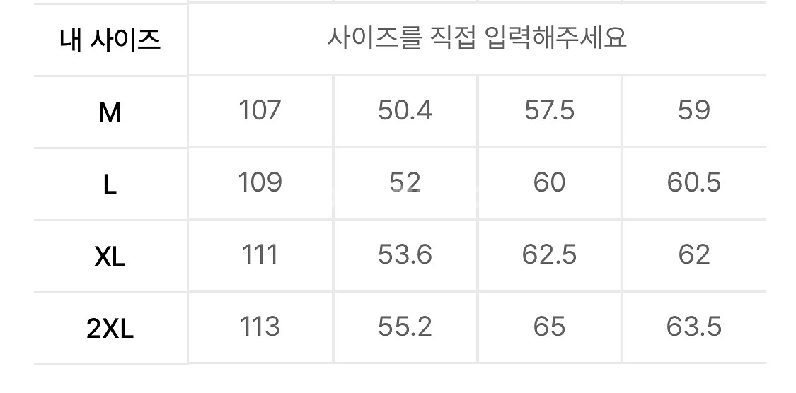 무신사 스탠다드 캐시미어 블렌드 오버사이즈 싱글 코트--5