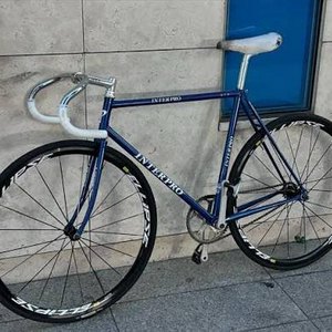 픽시 삽니다 max 100