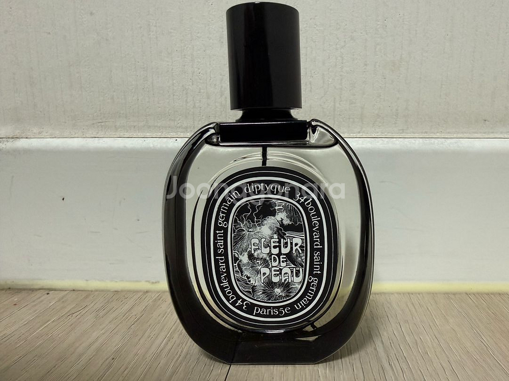 딥디크 플레르드뽀--0