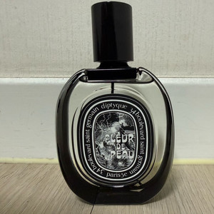 딥디크 플레르드뽀