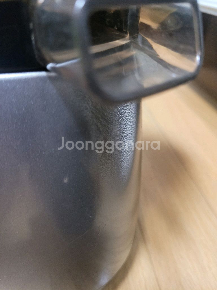 휴롬착즙기--7
