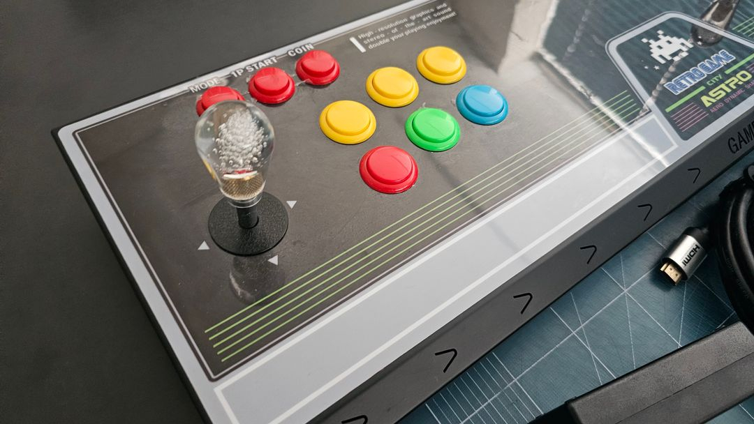 판도라박스 메탈버전 45S 판매합니다--1